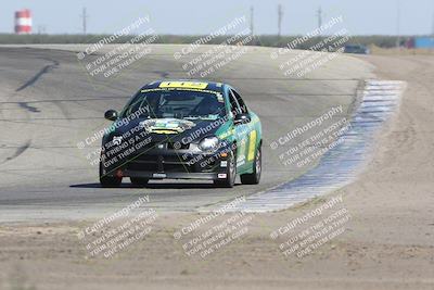 media/Sep-28-2024-24 Hours of Lemons (Sat) [[a8d5ec1683]]/1140am (Outside Grapevine)/
